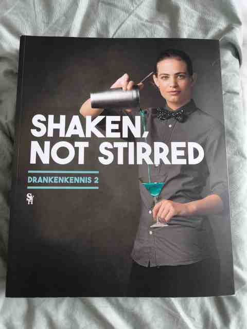 9789052110905-Drankenkennis-2