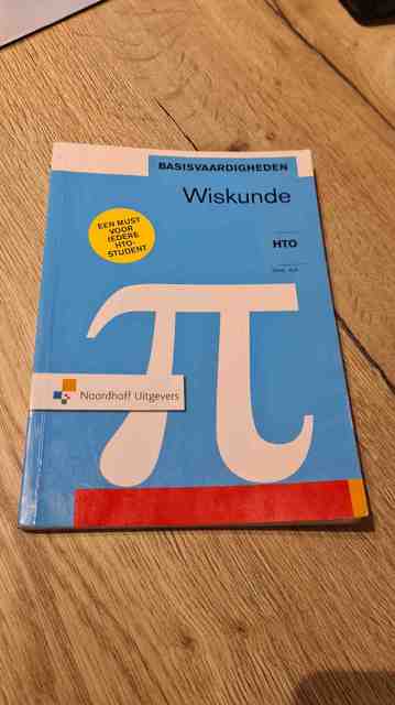 9789001834159-Basisvaardigheden-wiskunde