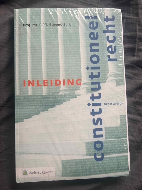 9789013153071-Inleiding-constitutioneel-recht