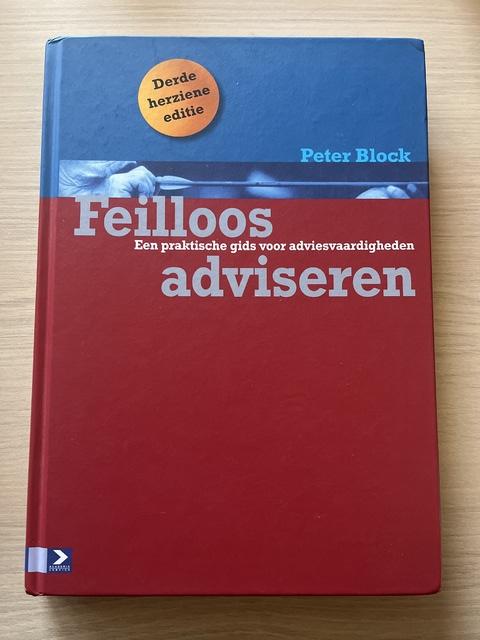9789052617947-Feilloos-adviseren