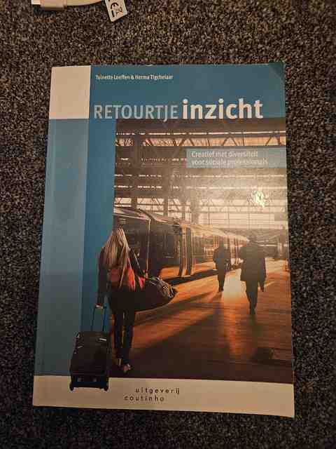 9789046903582-Retourtje-inzicht