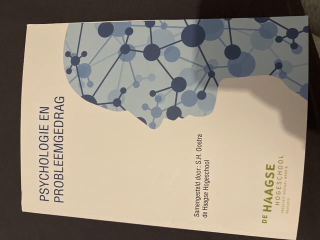 9789043038591-Psychologie-en-probleemgedrag
