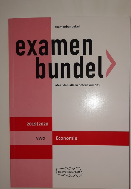 9789006690880-Examenbundel-vwo-geschiedenis-20192020