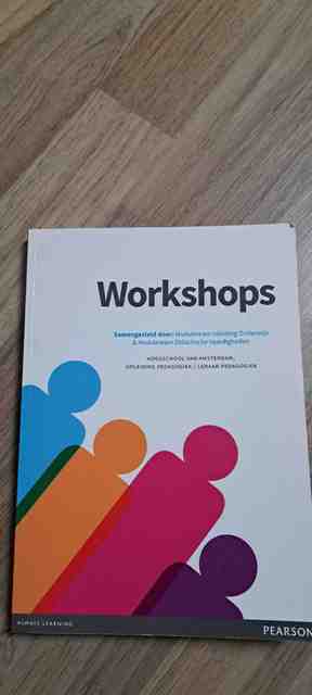 9789043033909-Workshops--custom-editie