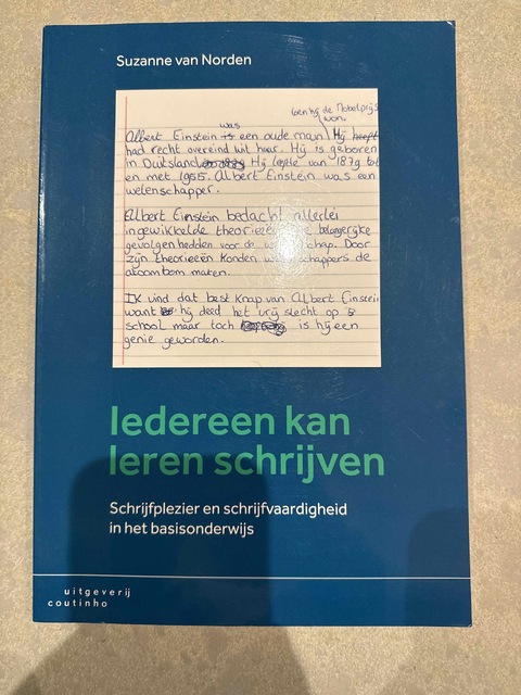 9789046906101-Iedereen-kan-leren-schrijven