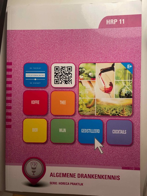 9789400211230-HRP-11