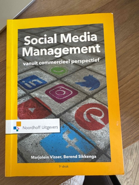 9789001880040-Social-Media-Management