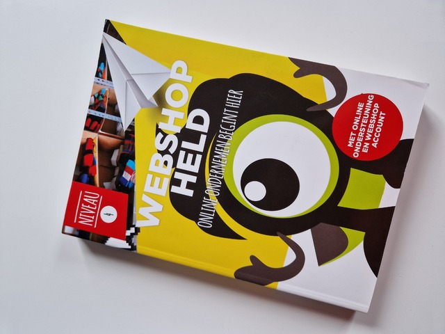 9789082128635-Webshopheld-niveau-4