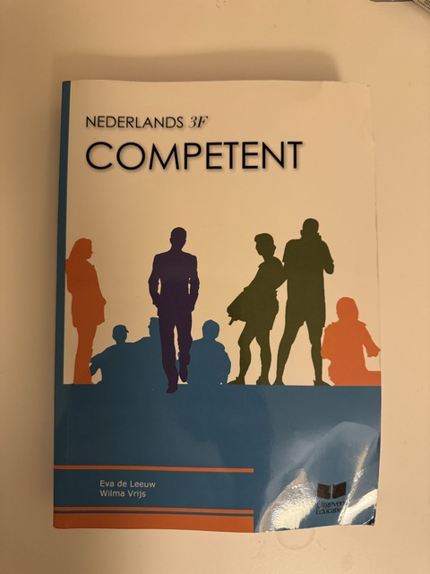9789041510921-Competent-Nederlands-3F