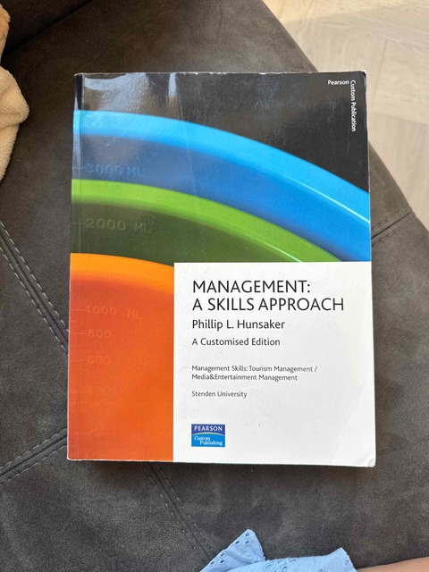 9781847767042-Manskillsapproach