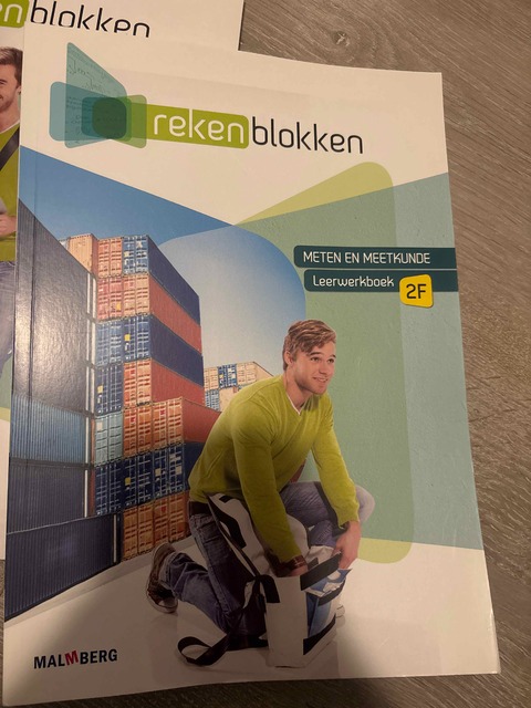 9789034598097-Meten-en-meetkunde-2F-Leerwerkboek