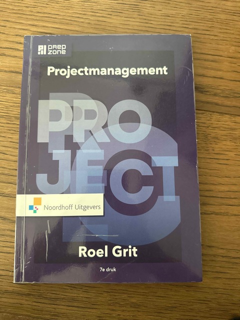9789001850210-Projectmanagement