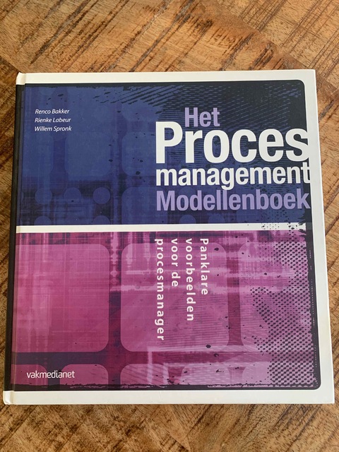9789013096019-Het-procesmanagement-modellenboek