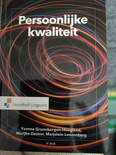 9789001853280-Persoonlijke-kwaliteit
