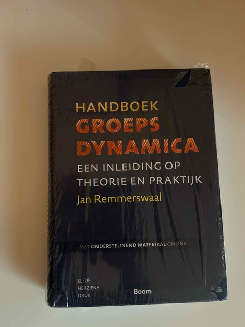 9789024402328-Handboek-groepsdynamica