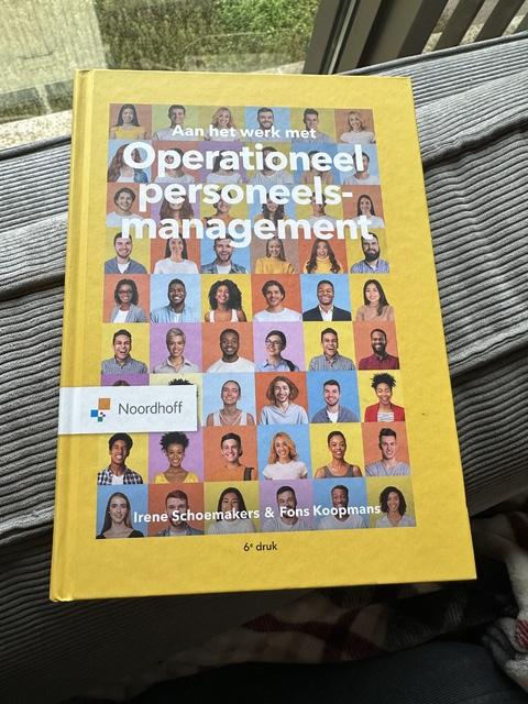 9789001079239-Operationeel-personeelsmanagement