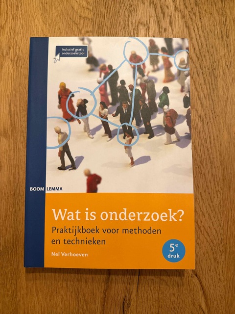 9789462363632-Wat-is-onderzoek