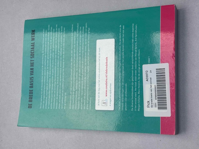 9789046905821-De-brede-basis-van-het-sociaal-werk