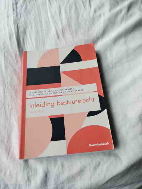 9789462909502-Inleiding-bestuursrecht