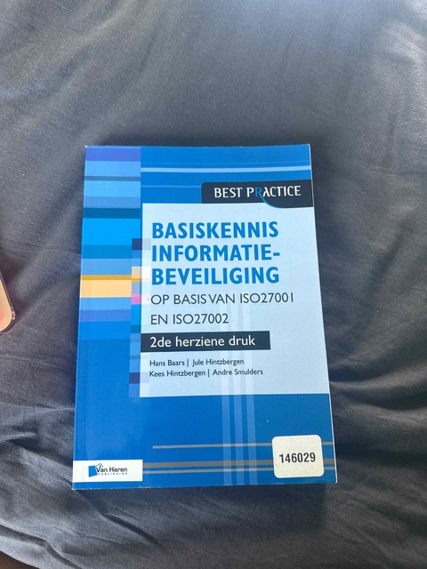 9789401800136-Basiskennis-informatiebeveiliging-op-basis-van-ISO27001-en-ISO27002