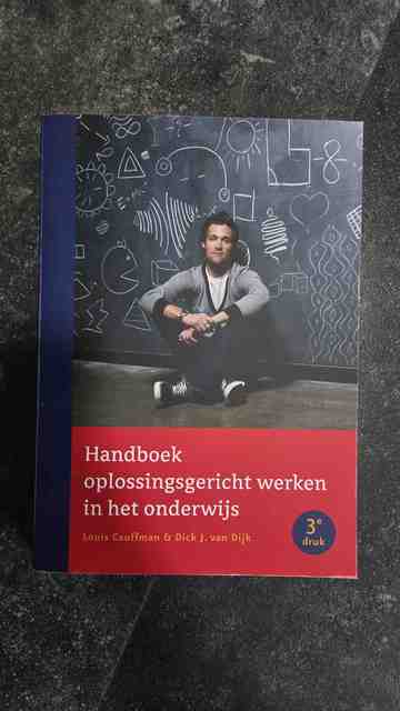 9789462363724-Handboek-oplossingsgericht-werken-in-het-onderwijs