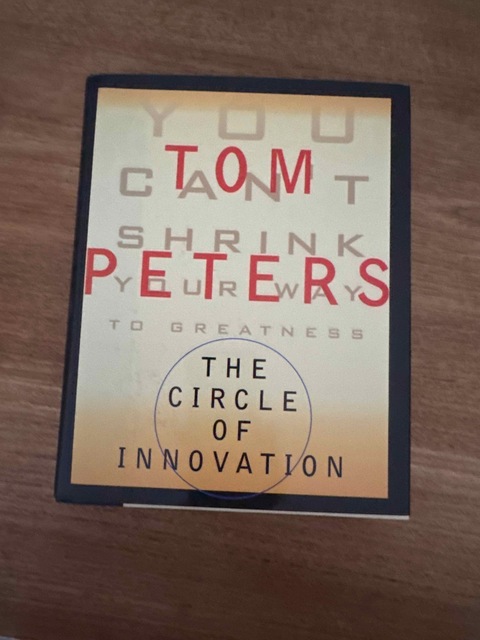 9780375401572-The-Circle-of-Innovation