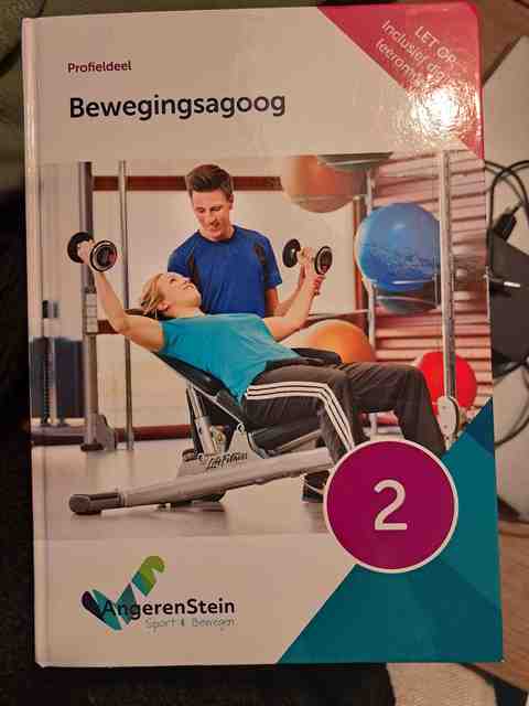 9789037256314-bewegingsagoog-2