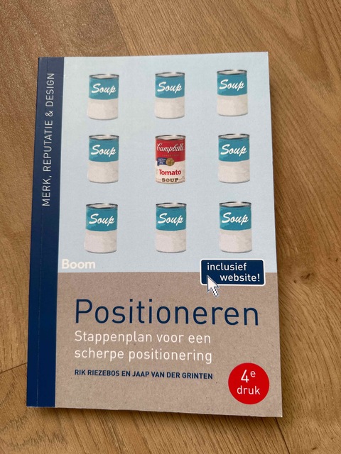 9789024415540-Positioneren
