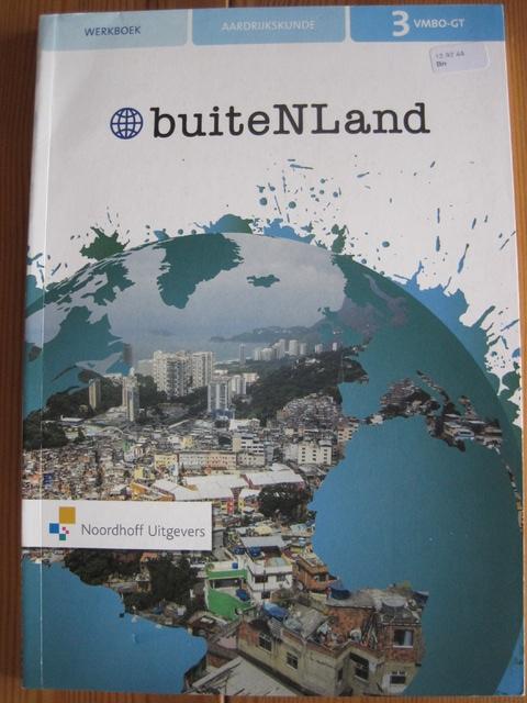9789001819712-buiteNland-3e-editie-3-vmbo-gt-werkboek