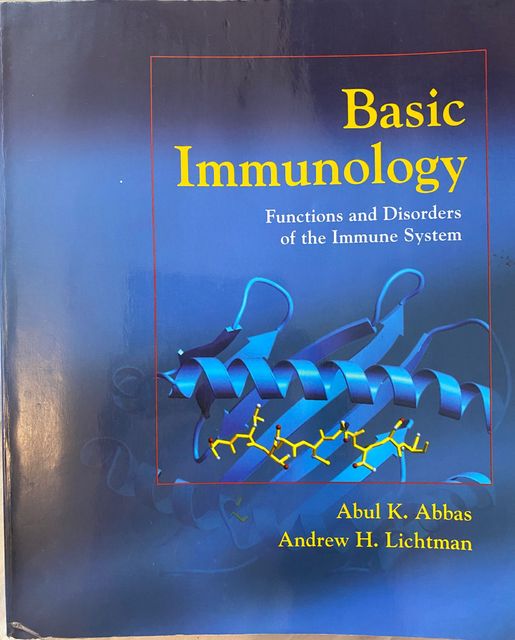 9780721693163-Basic-Immunology