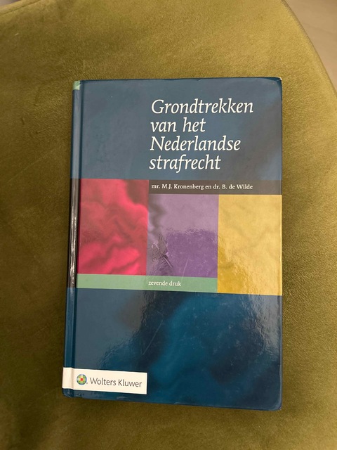 9789013140804-Grondtrekken-van-het-Nederlandse-strafrecht