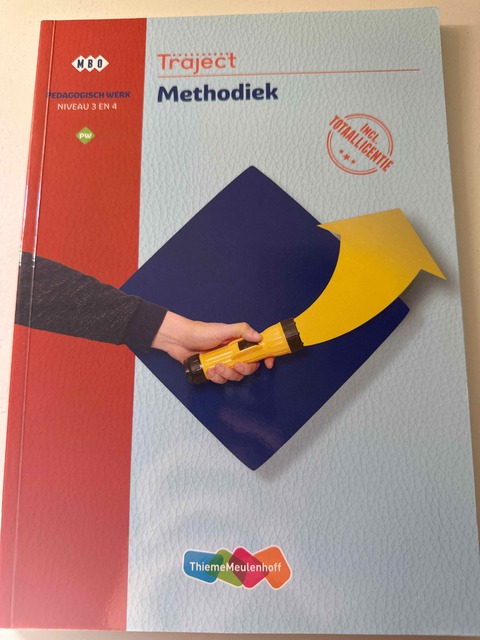9789006239461-Traject-Combipakket-Methodiek-PW-niveau-34-boek-en-totaallicentie-1-jaar