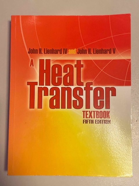 9780486837352-A-Heat-Transfer-Textbook