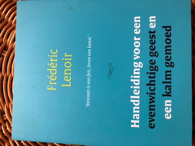 9789079001286-Handleiding-voor-een-evenwichtige-geest-en-een-kalm-gemoed