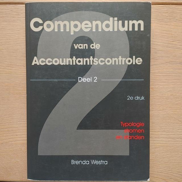 9789075043051-Compendium-van-de-accountantscontrole-2