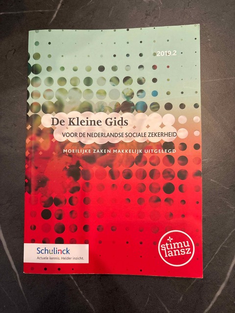 9789013153057-De-Kleine-Gids-voor-de-Nederlandse-sociale-zekerheid-2019.2