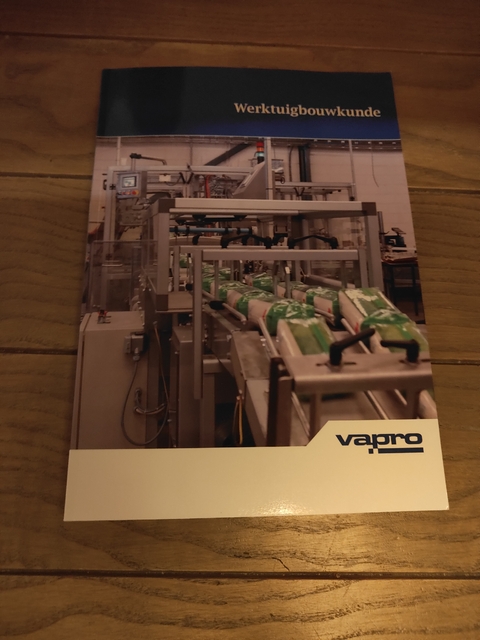 9789086302567-Werktuigbouwkunde