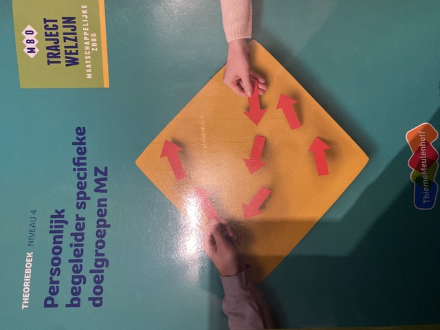 9789006859003-Persoonlijk-begeleider-specifieke-doelgroepen-MZ-Niveau-4-Theorieboek