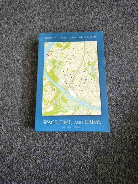 9781611636611-Space-Time-and-Crime