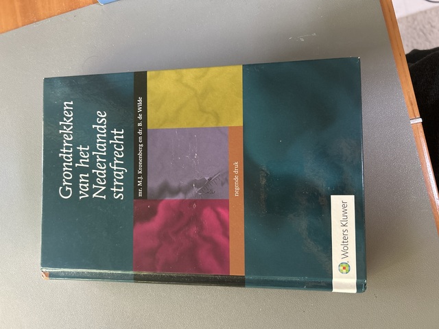 9789013166170-Grondtrekken-van-het-Nederlandse-strafrecht