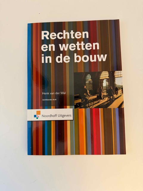 9789001841539-Rechten-en-wetten-in-de-bouw