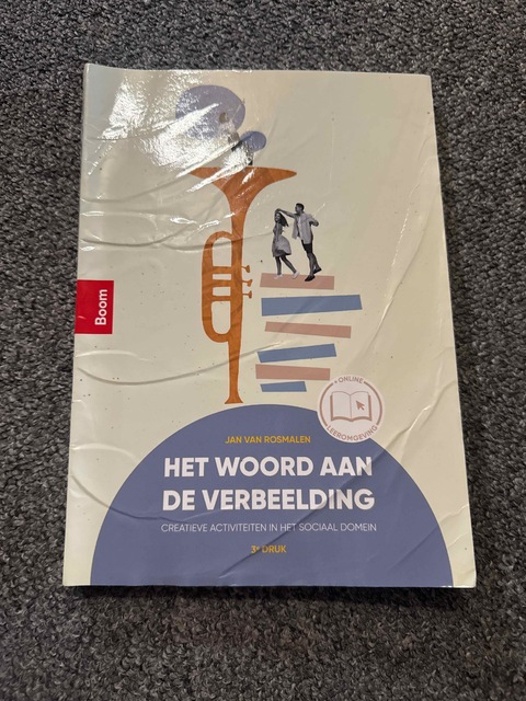 9789024456710-Het-woord-aan-de-verbeelding