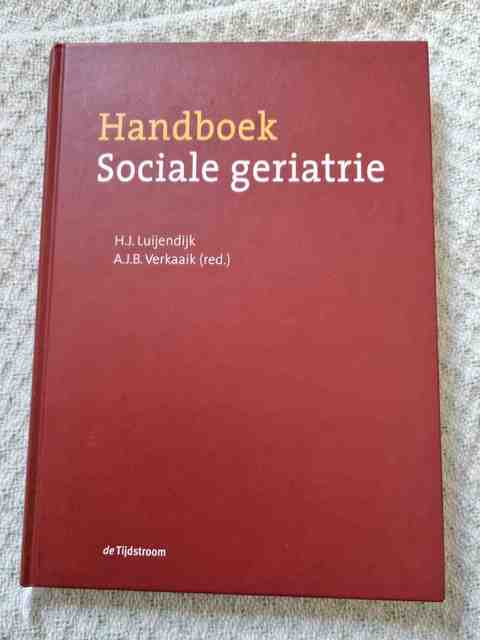 9789058980885-Handboek-sociale-geriatrie