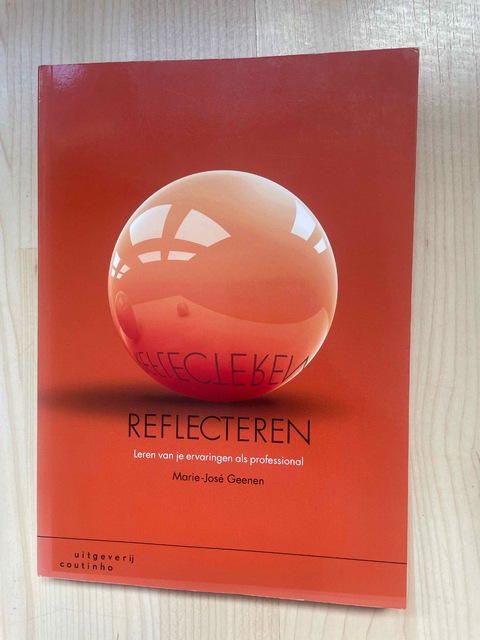 9789046905777-Reflecteren