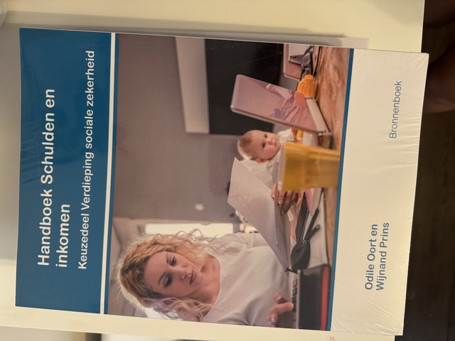 9789037244755-Handboek-Schulden-en-inkomen-Verdieping-sociale-zekerheid