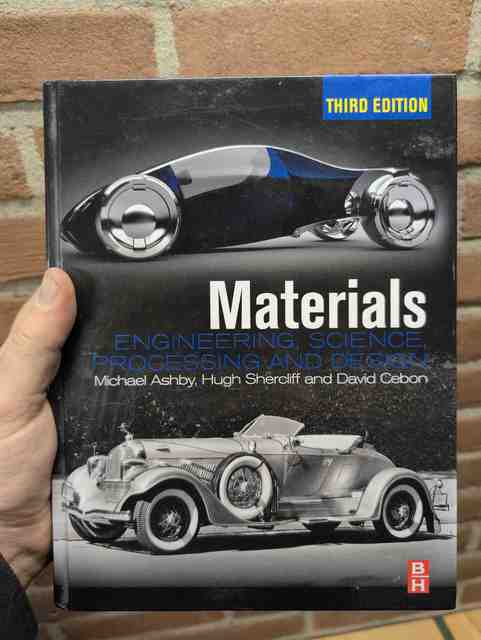 9780080977737-Ashby-M-Materials