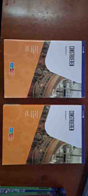 9789006901399-Trnsfer-w-Construeren-Kernboek-2