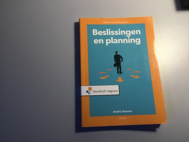 9789001889043-Beslissingen-en-planning