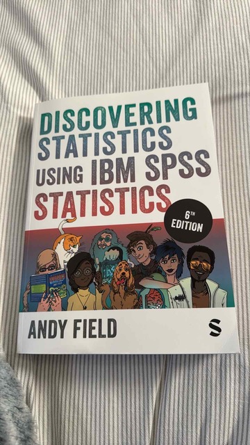 9781529630008-Discovering-Statistics-Using-IBM-SPSS-Statistics