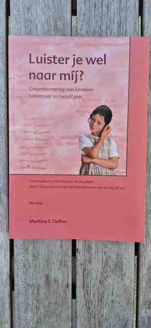 9789066659407-Luister-je-wel-naar-mij
